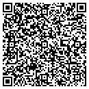 QR code with Bbc Group LLC contacts