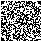 QR code with TotalPc contacts
