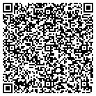 QR code with New Again Restoration LLC contacts