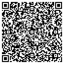 QR code with Ap Enterprises Pd LLC contacts