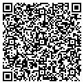 QR code with Netcomm Wireless LLC contacts