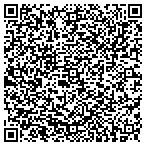 QR code with Certified Heating & Air Conditioning contacts