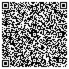 QR code with Total Quality Computing LLC contacts