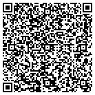 QR code with New Century Contractors contacts