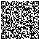 QR code with Applied Strategy contacts