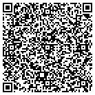 QR code with Network Wireless contacts