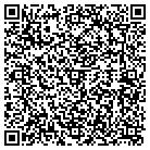 QR code with Beall Enterprises Inc contacts