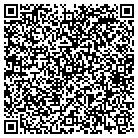 QR code with Total System Performance LLC contacts
