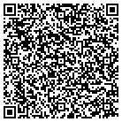 QR code with Precision Landscape Of Damascus contacts