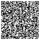QR code with Independent Car Service LLC contacts