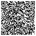 QR code with Njc Contracting contacts
