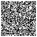 QR code with Associated Boulder contacts