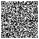 QR code with William G Gonzales contacts