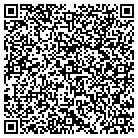 QR code with North Star Restoration contacts