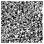 QR code with New Cingular Wireless Services Inc contacts