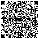 QR code with Tremendous Techs contacts