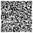QR code with Pride Landscaping contacts