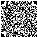 QR code with Beton Inc contacts