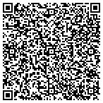 QR code with Aultman-Williams Construction LLC contacts