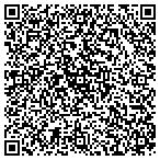 QR code with New Cingular Wireless Services Inc contacts