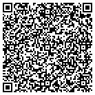 QR code with Better Home's Improvement LLC contacts