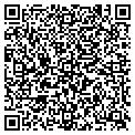 QR code with Auto Armor contacts