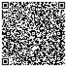 QR code with New Cingular Wireless Services Inc contacts