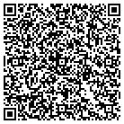 QR code with Pool Service New Brunswick NJ contacts