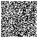 QR code with Charles Zohfeld All Air C contacts