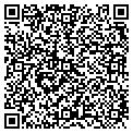 QR code with Baum contacts