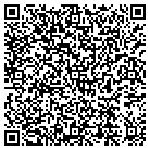 QR code with New Cingular Wireless Services Inc contacts