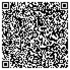 QR code with New Cingular Wireless Services Inc contacts