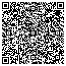 QR code with W J R Builders contacts