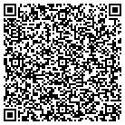 QR code with New Cingular Wireless Services Inc contacts