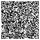 QR code with Wm Builders LLC contacts