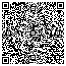QR code with Oncology Contracting contacts
