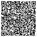 QR code with Big D contacts