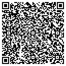 QR code with Chc Heating & Cooling contacts