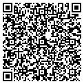 QR code with On Time Builders contacts