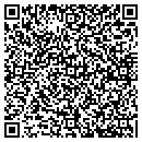 QR code with Pool Service Norwood NJ contacts