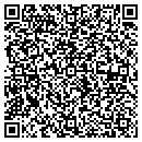 QR code with New Discount Wireless contacts