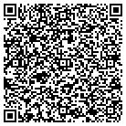 QR code with Chicago Conditionaire CO Inc contacts