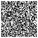 QR code with Pool Service Nutley NJ contacts