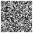 QR code with Wolff Builders Inc contacts