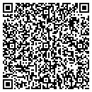 QR code with PSN Landscaping Co contacts
