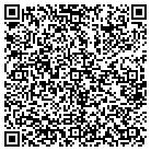 QR code with Bos Home & Garden Projects contacts
