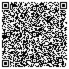 QR code with Frontier Southern Baptist Charity contacts