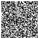 QR code with Larue W Harding DDS contacts