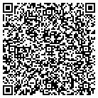 QR code with Woodsmith- Stephen W Baker Builder contacts