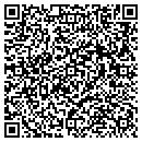 QR code with A A One E LLC contacts